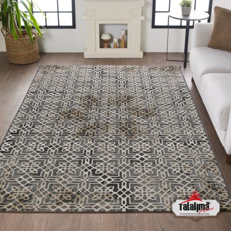 سجاد الفيتا